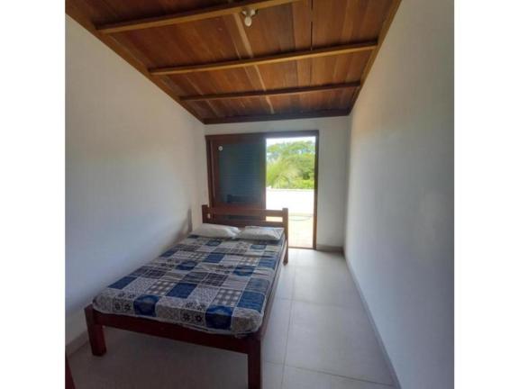 Ubatuba Surf Hostel, Apenas A 60 Metros Da Praia Da Lagoinha! 외부 사진